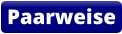 Paarweise