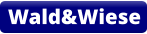 Wald&Wiese