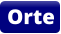 Orte