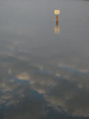 Ruhr, Duisburg