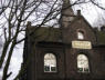 Evangelisches Gemeindehaus an der Schulstraße