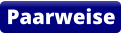 Paarweise
