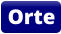 Orte