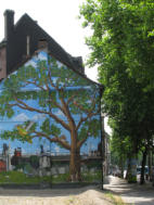 Bruckhausen