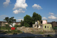 Bruckhausen
