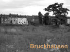 Bruckhausen