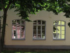 An der Schulstraße