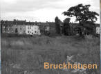 Bruckhausen