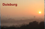 Duisburg