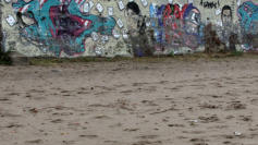 Elbstrand