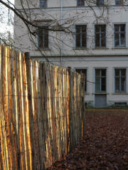 Blankenese