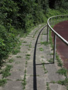 Sportliches_2