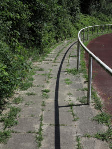 Sportliches_2
