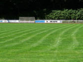 Sportliches_3