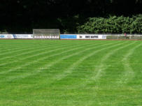 Sportliches_3