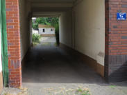 in Beeck